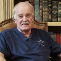 Robert Gadlage, MD, FACS