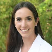 Brooke Bradley Halpern