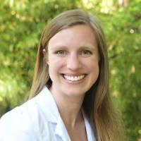 Moriah Harris Bridges