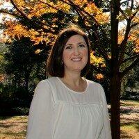 Holly Foxworth Veal