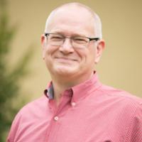 Craig A. Hughes, MD