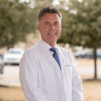 Tim Shepherd