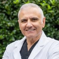 star_asdollah_livani