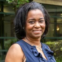 Jessica Minor Ruffin