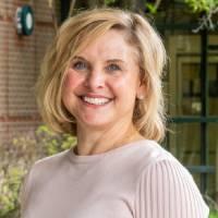 Leslie Thompson Hayden