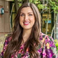 Mary Elizabeth Butts