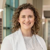 Graylin C Benusches, FNP