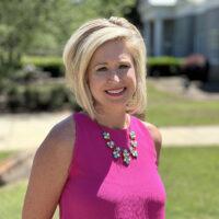 Kari Bradshaw