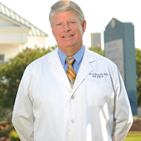 John S. Inman