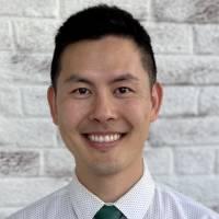 Charles Yang