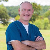 William J. Warren, DPM