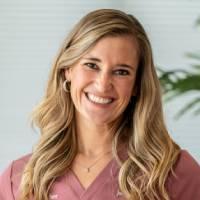 Jacqueline D Zimmerman