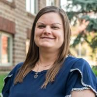 bayim_kortni_sorebello