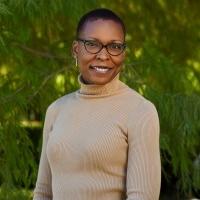 Karen Pilgrim-King