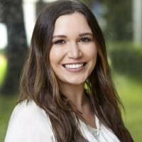 Carly Olson