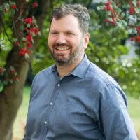 Chris M. McGonnell