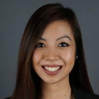 Jennifer Vuong
