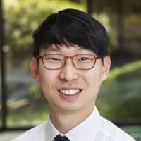 Jonathan Lee
