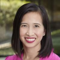 Lynda L. Tang