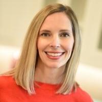 Stephanie Lampe