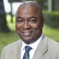 R. Adrian Clarke