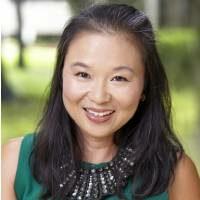 Ann J. Liu