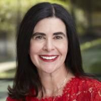 Michelle B. Kravitz
