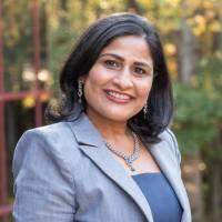 manhv_neeraja_tandra