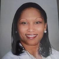 Pamela Clarke