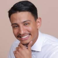 massm_william_mosquera