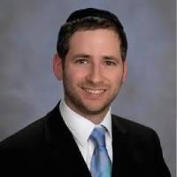massm_tzvi_grossman