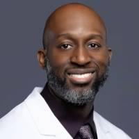 Okechukwu Aniagoh