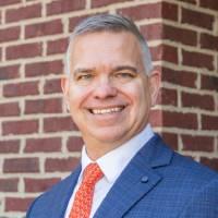 ohwps_michelle_leymaster