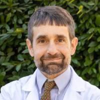 ppms__charles_davisIII