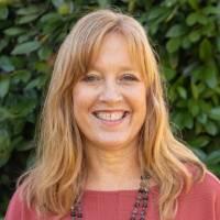 ppms_mechelle_patrick