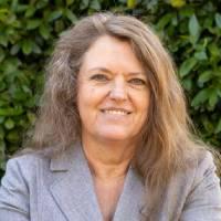 ppms_donya_bartlett
