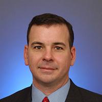 Andrew Vories