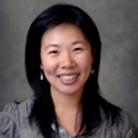 Annie Lin
