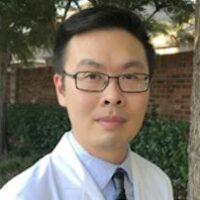 Daniel Tran