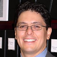 Eduardo Castillo
