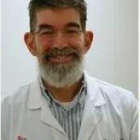 Isaac Watemberg