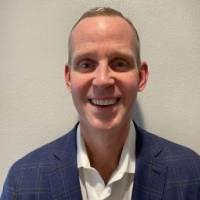 Jason S. Ledbetter