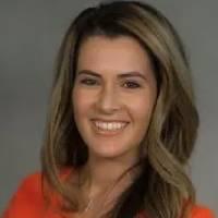 Kelsey Sheldon