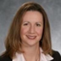 Lori Gordon