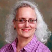 Lynne Tilkin