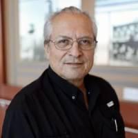 Mark Tellez