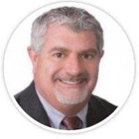 Michael S. Phillips, MD