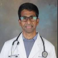 Murali Manne