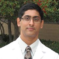 Thomas Rajan