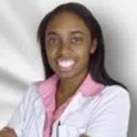 Triwanna Fisher-Wikoff